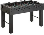 Bandito Tischfu&szlig;ball "Rapido",,