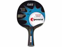 Sponeta 199.131, Sponeta Tischtennis-Schläger "Force "
