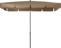 Doppler 464543846, Doppler Sonnenschirm "Sunline Waterproof III 260 x 150",...