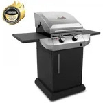 CharBroil Edelstahl-Gasgrill "T-22G" mit TRU-Infrarot Technik,,