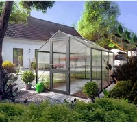 KGT 11300003 + Zubeh&ouml;r (250670 + 40002291 + 40003453), KGT Aktionsangebot...
