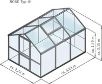 KGT 11200000 + Zubeh&ouml;r (250670 + 40002291 + 40003453)), KGT Aktionsangebot...