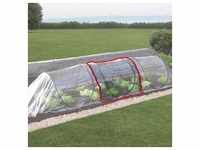 Gardenguard Erweiterung für mobilen Frühbeettunnel,,