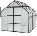 Vitavia Aktionsangebot (inkl. 100 Euro Zubeh&ouml;r): Gew&auml;chshaus "Diana