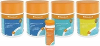 Steinbach 759008TS, Steinbach Whirlpoolset "All in One"