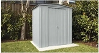 Globel Industries 40003110, Globel Industries Ger&auml;tehaus "Gartenmanager Dream 65",