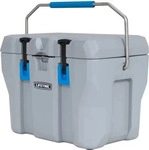 Lifetime LB90911, Lifetime Premium K&uuml;hlbox, Campingk&uuml;hlschrank "Cooler" mit