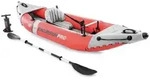 Intex aufblasbares Kajak "Excursion Pro K1",,305 x 91 x 46 cm
