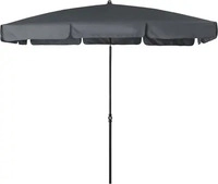 Doppler 462574840, Doppler Sonnenschirm "Sunline Waterproof NEO 225 x 120",