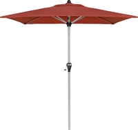 Doppler 457460831, Doppler Sonnenschirm / Mittelmastschirm "Active Auto Tilt 210 x