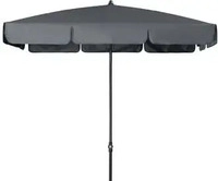 Doppler 454574840, Doppler Sonnenschirm "Sunline Waterproof NEO 185 x 120",