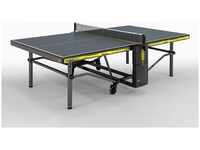 Sponeta Design Line 273.9900/L, Sponeta Design Line Indoor-Tischtennisplatte "SDL