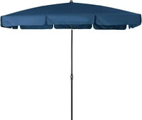 Doppler 462574810, Doppler Sonnenschirm "Sunline Waterproof NEO 225 x 120",