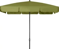 Doppler 462574841, Doppler Sonnenschirm "Sunline Waterproof NEO 225 x 120",...