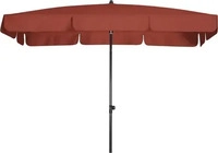 Doppler 462574831, Doppler Sonnenschirm "Sunline Waterproof NEO 225 x 120",