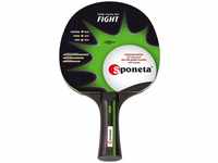 Sponeta 199.130, Sponeta Tischtennis-Schläger "Fight "