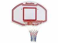 Bandito Basketballkorb "Winner",,91 x 60 cm