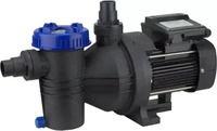 Steinbach 041063, Steinbach Filterpumpe "WP 7000", f&uuml;r Pools bis 40.000 l