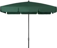 Doppler 454574812, Doppler Sonnenschirm "Sunline Waterproof NEO 185 x 120",