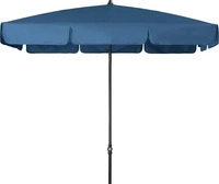 Doppler 454574810, Doppler Sonnenschirm "Sunline Waterproof NEO 185 x 120",