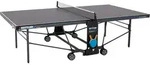Kettler Indoor-Tischtennisplatte "K5",,