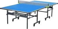 Joola 11134, Joola Joola Outdoor-Tischtennisplatte "Rally TL", blau