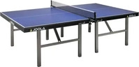 Joola 11502, Joola Joola Indoor-Tischtennisplatte "2000 S Pro", blau