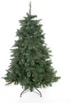 Evergreen k&uuml;nstlicher Weihnachtsbaum Mesa Fichte,,210 cm
