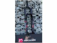 Marzocchi sw25619, Marzocchi Bomber Z1 27.5'' - Schwarz 2019 160 mm