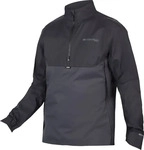 Endura MT500 Lite Pro Wasserdichte Jacke Schwarz - S 2000