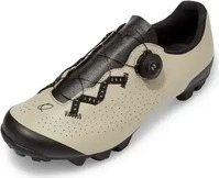 Quoc Escape MTB Shoe - black - 46 Schwarz
