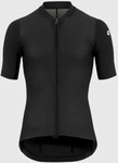 Assos MILLE GT DRYLITEJerseyS11 - Black Series - S Schwarz