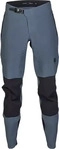 Fox Racing Defend Hose - Graphite - 30 - S Grau