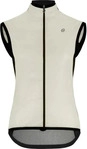 Assos UMA GT Wind Vest C2 - Moon Sand - L