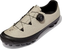 Quoc Gran Tourer II Gravel Shoe - Sand - 41 Schwarz