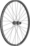 DT-Swiss H 1900 Spline DB 27,5 Zoll Hinterrad, 30mm Alu, IS-6Loch, Shimano,...