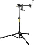 TOPEAK PrepStand T3X Schwarz
