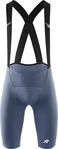 Assos EQUIPE R Bib Shorts S11 - Secret Blue - M