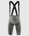 Assos EQUIPE R Bib Shorts S11 - Edge Green - M