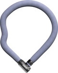 Abus Kettenschloss Goose Lock 4204K/110, Level 6 - flint Lila