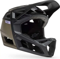 Fox Racing Proframe Frequency CE - Military - L (59 - 63 cm)