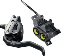 Magura Gustav Pro Scheibenbremse