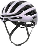 Abus AirBreaker 2.0 - all-in purple - S (51 - 55 cm) Lila