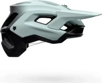 Fox Racing Speedframe Pro Backfade, CE - Frost - L (59 - 63 cm)