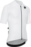Assos MILLE GT Jersey S11 EVO - White Series - M Wei&szlig;