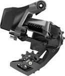 SRAM Rival eTap AXS Schaltwerk