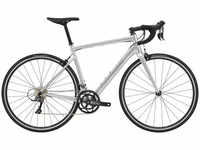 Cannondale C04010414.2, Cannondale CAAD Optimo 4 Silver 2021 54 cm - M