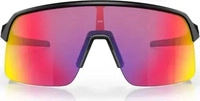 Oakley SUTRO LITE - Matt Schwarz - Prizm Road