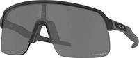 Oakley Sutro Lite Sonnenbrille - Schwarz - PRIZM Schwarz
