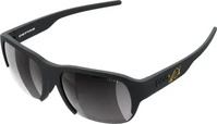 POC Define Sonnenbrille Fabio Wibmer Edition